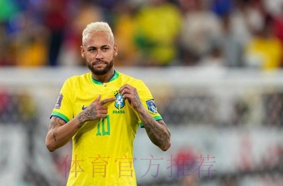 最新世界杯德国维尼修斯赛事预测全面分析 最新世界杯德国维尼修斯赛事预测全面分析