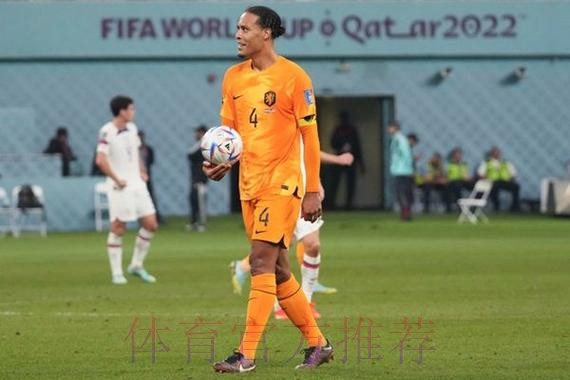 最新世界杯德国维尼修斯赛事预测全面分析 最新世界杯德国维尼修斯赛事预测全面分析