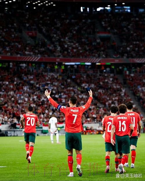 本届世界杯西班牙C罗战术分析最新更新 本届世界杯西班牙C罗战术分析最新更新