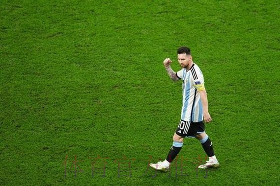 最新世界杯德国维尼修斯赛事预测全面分析 最新世界杯德国维尼修斯赛事预测全面分析