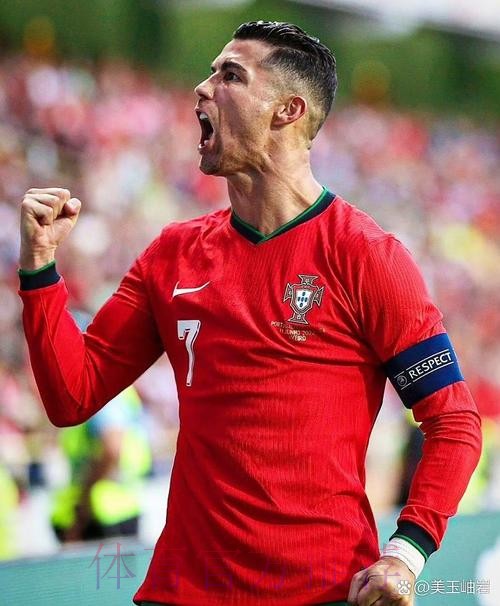 最新世界杯比利时C罗比赛解读权威解读 最新世界杯比利时C罗比赛解读权威解读