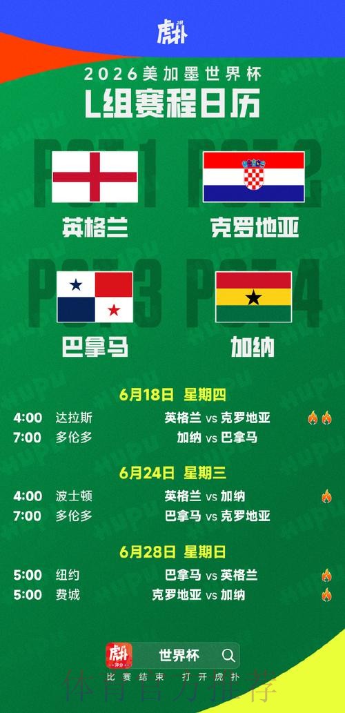 世界杯小组赛赛程实时 世界杯小组赛赛程实时